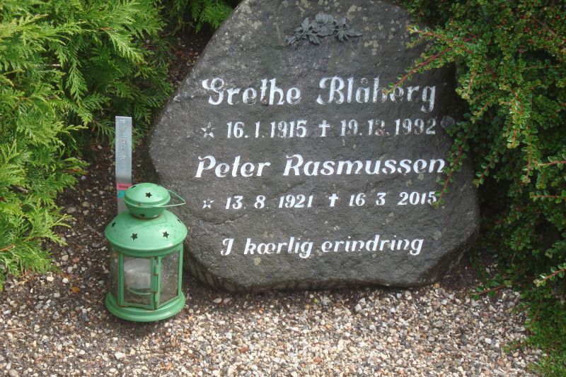 Grethe Blaaberg.JPG
